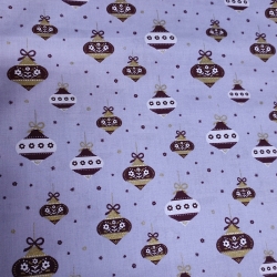 Navidad 6 Algodón 3