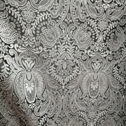 Brocado mod.Tronador 1