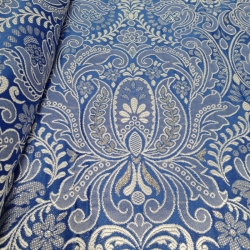 Brocado mod.Tronador 3