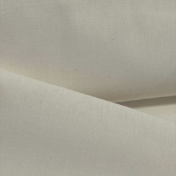 Retorta Gruesa 280m 0