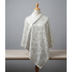 Pañolon de Fallera 0