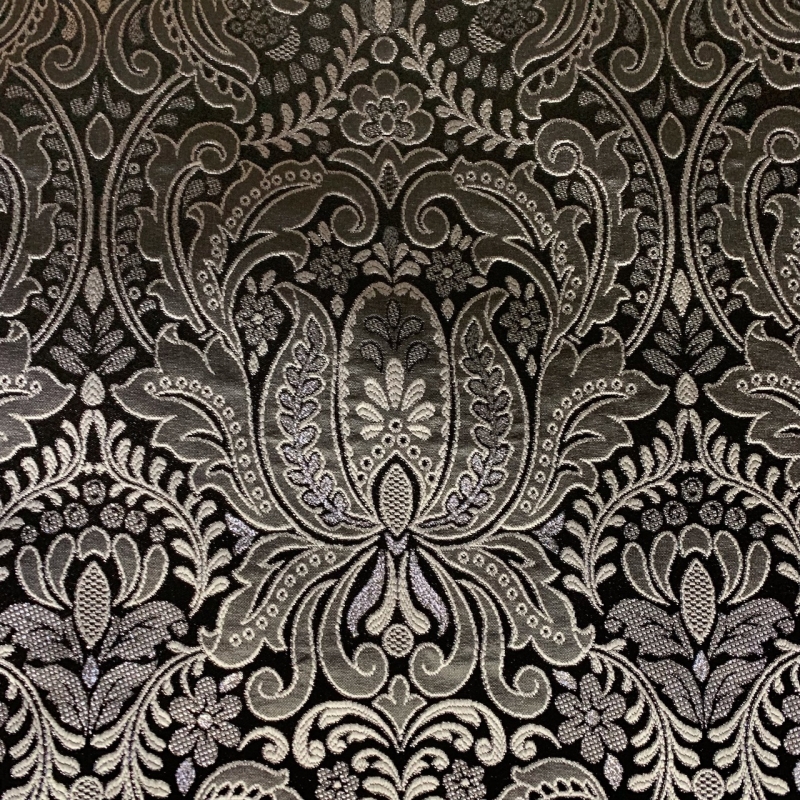 Brocado mod.Tronador Brocado mod.Tronador