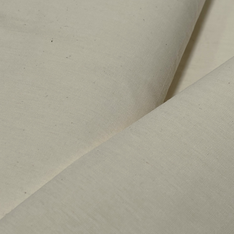 Retorta Fina 280m Retorta Fina 280m