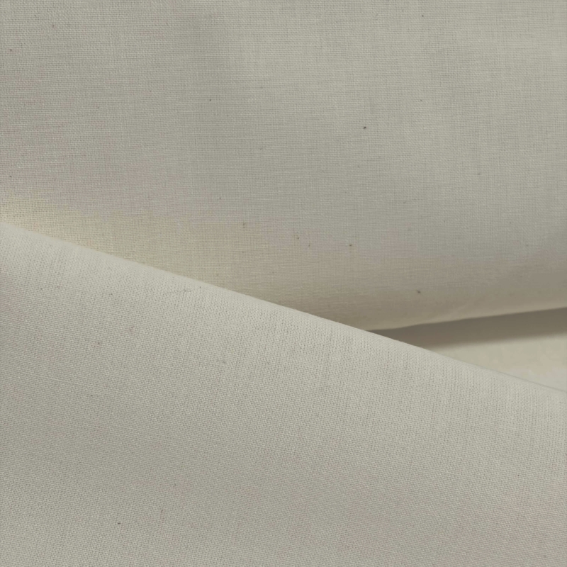 Retorta Gruesa 280m Retorta Gruesa 280m